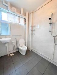 Blk 103 Pasir Ris Street 12 (Pasir Ris), HDB 4 Rooms #565633401